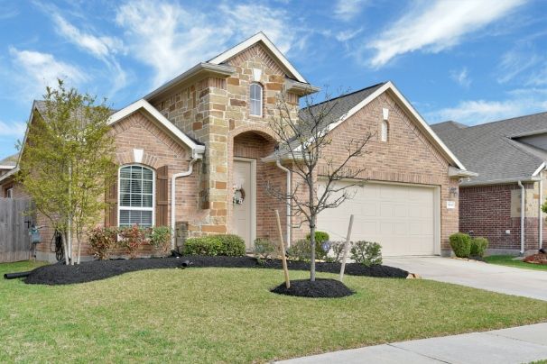 https://GenaLatimer.NewConstructionHomesForYou.com