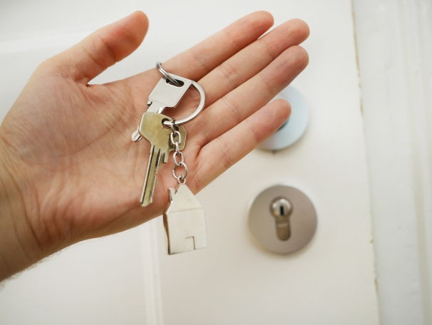 https://GenaLatimer.StopRentingStartOwning.com